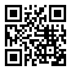 qr Code Url